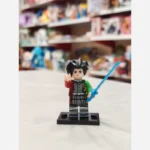 لگو مینی فیگور گیو تومیوکا انیمه شیطان کش