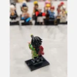 لگو گیو تومیوکا انیمه شیطان کش وارداتی - Image 2