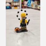 لگو منی فیگور ناروتو دانای شش طریقت وارداتی