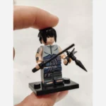 لگو ساسوکه اوچیها انیمه ناروتو وارداتی - Image 4