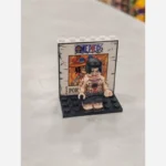 لگو مینی فیگور ایس انیمه وان پیس - Image 4