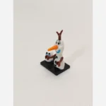 لگو مینی فیگور اولاف وارداتی - Image 4