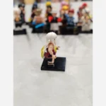 لگو داکی Dakiانیمه شیطان کش وارداتی - Image 4