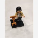 لگو مینی فیگور ارن یگر اتک تایتان وارداتی - Image 7