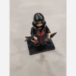 لگو مینی فیگور ایتاچی اوچیها ناروتو وارداتی - Image 4