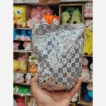 زوتوپیا شانسی عروسک وارداتی درجه یک - Image 4