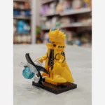 لگو مینی فیگور ناروتو وارداتی - Image 4