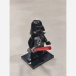 لگو مینی فیگور  دارث ویدر استار وارز