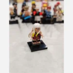 لگو داکی Dakiانیمه شیطان کش وارداتی