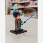 لگو مینی فیگور گیو تومیوکا انیمه شیطان کش - Image 3