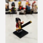 لگو مینی فیگور یوریچی تسوگیکونی انیمه شیطان کش وارداتی - Image 5