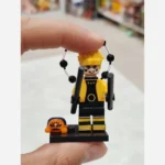 لگو منی فیگور ناروتو دانای شش طریقت وارداتی - Image 3