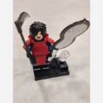 مینی فیگور اوچیها مادارا انیمه شیطان کش