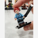 لگو تانجیرو کامادو لباس ابری انیمه شیطان کش وارداتی - Image 2