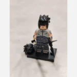 لگو ساسوکه اوچیها انیمه ناروتو وارداتی