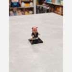 لگو مینی فیگور اسپای ایکس فامیلی spy familyوارداتی - Image 3