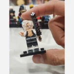 لگو سانمی انیمه شیطان کش وارداتی - Image 3