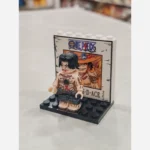 لگو مینی فیگور ایس انیمه وان پیس