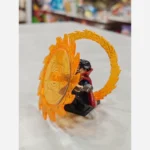 لگو مینی فیگور دکتر استرنج با حلقه های طلسم وارداتی - Image 7