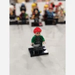 لگو تانجیرو کامادو انیمه شیطان کش وارداتی