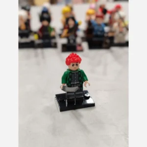 لگو تانجیرو کامادو انیمه شیطان کش وارداتی