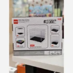 باکس لگو ریز مخصوص mini blocks وارداتی662 - Image 2