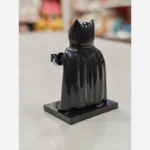 لگو مینی فیگور بتمن شنل دار بن افلک وارداتی - Image 5