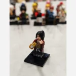 لگو مینی فیگور یوریچی تسوگیکونی انیمه شیطان کش وارداتی - Image 4