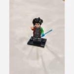 لگو مینی فیگور گیو تومیوکا انیمه شیطان کش - Image 4