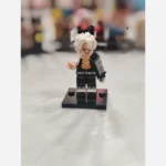 لگو سانمی انیمه شیطان کش وارداتی - Image 6