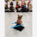 لگو اینوسوکه هاشیبیرا شیطان کش وارداتی