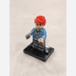 لگو تانجیرو کامادو مینی فیگور انیمه شیطان کش وارداتی - Image 2