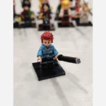 لگو تانجیرو کامادو لباس ابری انیمه شیطان کش وارداتی