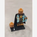 لگو مینی فیگور بلک آدام شزم وارداتی - Image 5