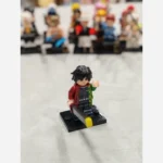 لگو گیو تومیوکا انیمه شیطان کش وارداتی - Image 5