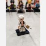 لگو توشیرو هیتسوگایا انیمه شیطان کش وارداتی - Image 4