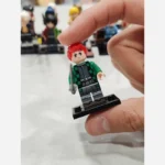 لگو تانجیرو کامادو انیمه شیطان کش وارداتی - Image 2