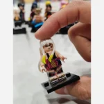 لگو داکی Dakiانیمه شیطان کش وارداتی - Image 3