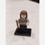 لگومینی فیگور شخصیت هری پاتر Harry potter وارداتی - Image 4