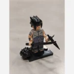 لگو ساسوکه اوچیها انیمه ناروتو وارداتی - Image 3