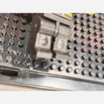 باکس لگو ریز مخصوص mini blocks وارداتی662 - Image 7