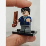 لگو مینی فیگور هری پاتر سال اولی وارداتی - Image 2