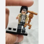 لگو مینی فیگور ارن یگر اتک تایتان وارداتی - Image 2