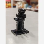 لگو مینی فیگور. فضایی بیگانه Alien وارداتی - Image 3