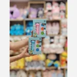 اسباب بازی چراغ قوه ای پروژکتور طرح آموزشی وارداتی