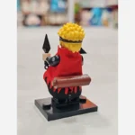 لگو مینی فیگور ناروتو حالت دانا وارداتی - Image 5