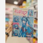 نقاشی الماسی بوم 30در 40 سانت - Image 3