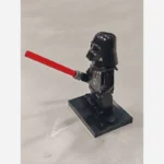 لگو مینی فیگور  دارث ویدر استار وارز - Image 2