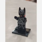 لگو مینی فیگور بت گرل سری فیلم بتمن