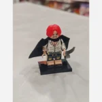 لگو مینی فیگور شنکس انیمه وانپیس